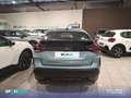 Citroen C4 1.5 BlueHDI S&S Feel Pack EAT8 130 Verde - thumbnail 5