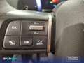 Citroen C4 1.5 BlueHDI S&S Feel Pack EAT8 130 Verde - thumbnail 17