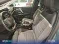 Citroen C4 1.5 BlueHDI S&S Feel Pack EAT8 130 Verde - thumbnail 9