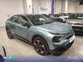Citroen C4 1.5 BlueHDI S&S Feel Pack EAT8 130 Verde - thumbnail 3