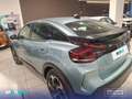 Citroen C4 1.5 BlueHDI S&S Feel Pack EAT8 130 Verde - thumbnail 7