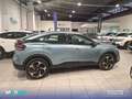 Citroen C4 1.5 BlueHDI S&S Feel Pack EAT8 130 Verde - thumbnail 4