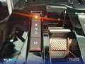 Citroen C4 1.5 BlueHDI S&S Feel Pack EAT8 130 Verde - thumbnail 14
