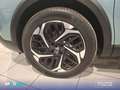 Citroen C4 1.5 BlueHDI S&S Feel Pack EAT8 130 Verde - thumbnail 11