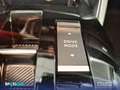 Citroen C4 1.5 BlueHDI S&S Feel Pack EAT8 130 Verde - thumbnail 13