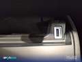 Citroen C4 1.5 BlueHDI S&S Feel Pack EAT8 130 Verde - thumbnail 24