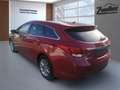 Hyundai i40 1.6 CRDi blue / Trend / e-Sitze SHZ LenkradHZG  Al Rojo - thumbnail 4