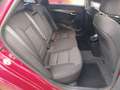 Hyundai i40 1.6 CRDi blue / Trend / e-Sitze SHZ LenkradHZG  Al Rojo - thumbnail 13