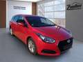 Hyundai i40 1.6 CRDi blue / Trend / e-Sitze SHZ LenkradHZG  Al Rojo - thumbnail 2