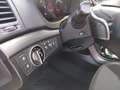 Hyundai i40 1.6 CRDi blue / Trend / e-Sitze SHZ LenkradHZG  Al Rojo - thumbnail 15