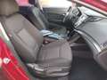 Hyundai i40 1.6 CRDi blue / Trend / e-Sitze SHZ LenkradHZG  Al Rojo - thumbnail 14
