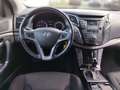 Hyundai i40 1.6 CRDi blue / Trend / e-Sitze SHZ LenkradHZG  Al Rojo - thumbnail 10