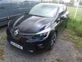 Renault Clio TCe RS Line 67kW Negro - thumbnail 2