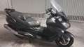 Suzuki Burgman 650 Executive ABS 2015 Negru - thumbnail 10