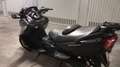 Suzuki Burgman 650 Executive ABS 2015 Negru - thumbnail 2