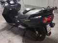 Suzuki Burgman 650 Executive ABS 2015 Negru - thumbnail 8