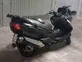 Suzuki Burgman 650 Executive ABS 2015 Negru - thumbnail 12