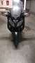 Suzuki Burgman 650 Executive ABS 2015 Negru - thumbnail 13