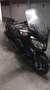 Suzuki Burgman 650 Executive ABS 2015 Negru - thumbnail 14