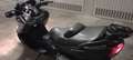 Suzuki Burgman 650 Executive ABS 2015 Negru - thumbnail 15