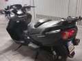 Suzuki Burgman 650 Executive ABS 2015 Negru - thumbnail 7