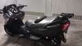 Suzuki Burgman 650 Executive ABS 2015 Negru - thumbnail 4