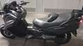 Suzuki Burgman 650 Executive ABS 2015 Negru - thumbnail 3