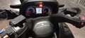 Suzuki Burgman 650 Executive ABS 2015 Negru - thumbnail 9