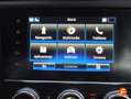 Renault Kadjar 1.7dCi Blue Black Edition 4x2 110kW Azul - thumbnail 16
