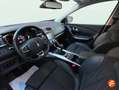 Renault Kadjar 1.7dCi Blue Black Edition 4x2 110kW Azul - thumbnail 10