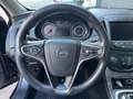 Opel Insignia 2.0CDTI Selective Aut. 130 Marrón - thumbnail 14