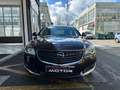 Opel Insignia 2.0CDTI Selective Aut. 130 Marrón - thumbnail 2