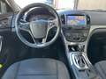 Opel Insignia 2.0CDTI Selective Aut. 130 Marrón - thumbnail 13