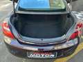 Opel Insignia 2.0CDTI Selective Aut. 130 Marrón - thumbnail 16
