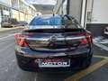 Opel Insignia 2.0CDTI Selective Aut. 130 Marrón - thumbnail 6