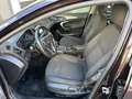 Opel Insignia 2.0CDTI Selective Aut. 130 Marrón - thumbnail 8