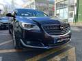 Opel Insignia 2.0CDTI Selective Aut. 130 Marrón - thumbnail 3
