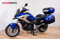 Honda NC 750 - thumbnail 8