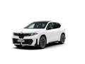 BMW iX3 50 xDrive Blanco - thumbnail 1