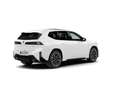 BMW iX3 50 xDrive Blanco - thumbnail 4