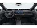 BMW iX3 50 xDrive Blanco - thumbnail 2