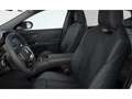 BMW iX3 50 xDrive Blanco - thumbnail 3