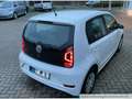 Volkswagen up! 1.0  move up! SHZ Klima Weiß - thumbnail 4
