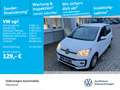 Volkswagen up! 1.0  move up! SHZ Klima Weiß - thumbnail 1