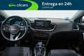 Kia XCeed 1.6 PHEV eMotion Aut. Rojo - thumbnail 14