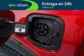 Kia XCeed 1.6 PHEV eMotion Aut. Rojo - thumbnail 15