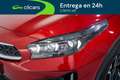 Kia XCeed 1.6 PHEV eMotion Aut. Rojo - thumbnail 10