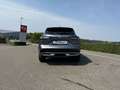 Nissan Qashqai 1.5 VC-T e-Power Tekna e-Power Grau - thumbnail 5