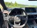 Nissan Qashqai 1.5 VC-T e-Power Tekna e-Power Grau - thumbnail 16