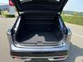 Nissan Qashqai 1.5 VC-T e-Power Tekna e-Power Grau - thumbnail 9